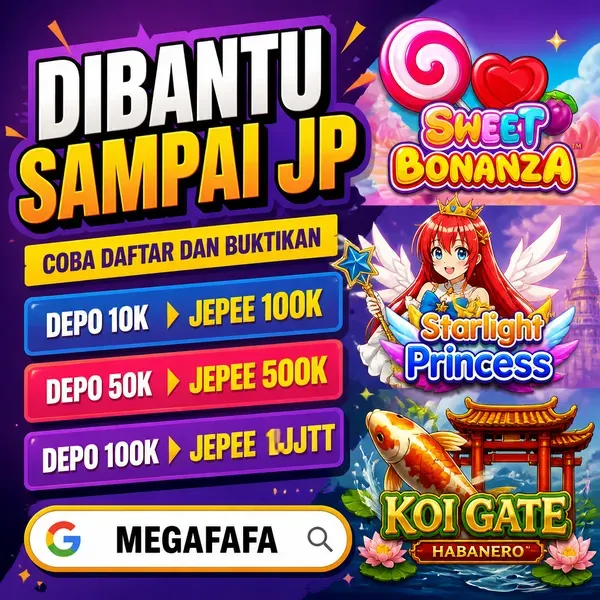 mm bola tangkas